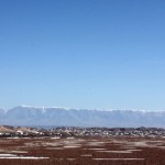 Баянговь