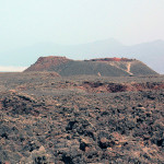 Вулкан Ардоукоба