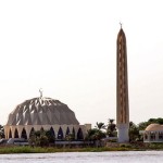 Мечеть Хамеда Ала Ниела