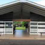 Музей Поля Гогена на Таити