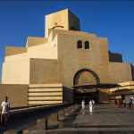 Музей исламского искусства (Доха)
