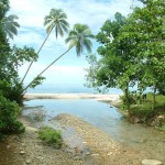 Остров Малаита