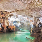 Пещеры Джейта (Бейрут)